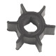 Impellers - Replacement Mercury/Mariner/Mercruiser