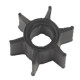 Impellers - Replacement Mercury/Mariner/Mercruiser
