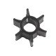 Impellers - Replacement Mercury/Mariner/Mercruiser