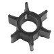Impellers - Replacement Mercury/Mariner/Mercruiser