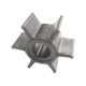 Impellers - Replacement Mercury/Mariner/Mercruiser