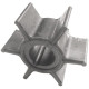 Impellers - Replacement Mercury/Mariner/Mercruiser