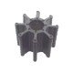 Impellers - Replacement Mercury/Mariner/Mercruiser