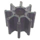Impellers - Replacement Mercury/Mariner/Mercruiser