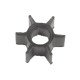 Impellers - Replacement Mercury/Mariner/Mercruiser