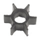 Impellers - Replacement Mercury/Mariner/Mercruiser