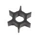 Impellers - Replacement Mercury/Mariner/Mercruiser
