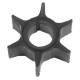 Impellers - Replacement Mercury/Mariner/Mercruiser