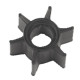 Impellers - Replacement Mercury/Mariner/Mercruiser