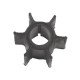 Impellers - Replacement Mercury/Mariner/Mercruiser