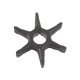 Impellers - Replacement Mercury/Mariner/Mercruiser