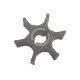 Impellers - Replacement Mercury/Mariner/Mercruiser