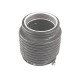 Impellers - Replacement Mercury/Mariner/Mercruiser