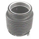 Impellers - Replacement Mercury/Mariner/Mercruiser