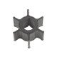 Impellers - Replacement Mercury/Mariner/Mercruiser