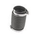Impellers - Replacement Mercury/Mariner/Mercruiser