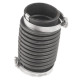 Impellers - Replacement Mercury/Mariner/Mercruiser