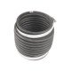 Impellers - Replacement Mercury/Mariner/Mercruiser