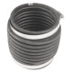 Impellers - Replacement Mercury/Mariner/Mercruiser