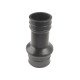 Impellers - Replacement Mercury/Mariner/Mercruiser
