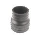 Impellers - Replacement Mercury/Mariner/Mercruiser