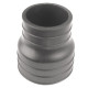 Impellers - Replacement Mercury/Mariner/Mercruiser