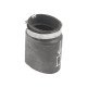 Impellers - Replacement Mercury/Mariner/Mercruiser