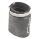 Impellers - Replacement Mercury/Mariner/Mercruiser