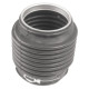 Impellers - Replacement Mercury/Mariner/Mercruiser