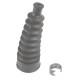 Impellers - Replacement Mercury/Mariner/Mercruiser