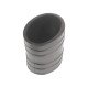 Impellers - Replacement Mercury/Mariner/Mercruiser