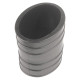 Impellers - Replacement Mercury/Mariner/Mercruiser