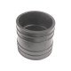 Impellers - Replacement Mercury/Mariner/Mercruiser