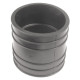 Impellers - Replacement Mercury/Mariner/Mercruiser