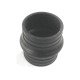 Impellers - Replacement Mercury/Mariner/Mercruiser