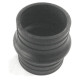 Impellers - Replacement Mercury/Mariner/Mercruiser
