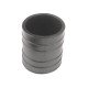 Impellers - Replacement Mercury/Mariner/Mercruiser