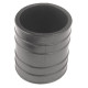 Impellers - Replacement Mercury/Mariner/Mercruiser