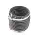 Impellers - Replacement Mercury/Mariner/Mercruiser