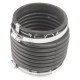 Impellers - Replacement Mercury/Mariner/Mercruiser