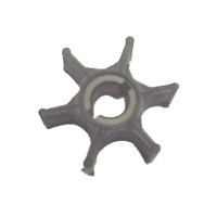 Impellers - Replacement OMC/Johnson/Evinrude