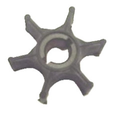 Impellers - Replacement OMC/Johnson/Evinrude