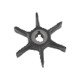 Impellers - Replacement OMC/Johnson/Evinrude