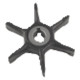 Impellers - Replacement OMC/Johnson/Evinrude