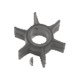 Impellers - Replacement OMC/Johnson/Evinrude