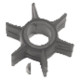 Impellers - Replacement OMC/Johnson/Evinrude