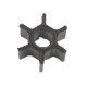 Impellers - Replacement OMC/Johnson/Evinrude