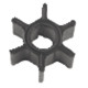 Impellers - Replacement OMC/Johnson/Evinrude