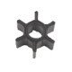 Impellers - Replacement OMC/Johnson/Evinrude
