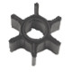 Impellers - Replacement OMC/Johnson/Evinrude